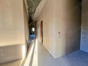 Duplex modern cu 4 camere | Comision 0% | Bucovat - imagine 6