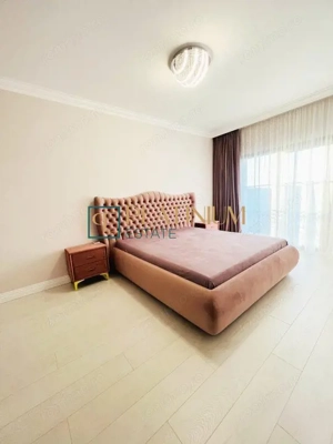 P4533 Duplex cu 5 camere, 3 băi, zona Dumbrăvița - imagine 9