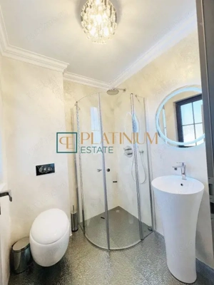 P4533 Duplex cu 5 camere, 3 băi, zona Dumbrăvița - imagine 13