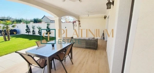 P4533 Duplex cu 5 camere, 3 băi, zona Dumbrăvița - imagine 14