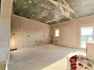 Duplex modern cu 4 camere | Comision 0% | Bucovat - imagine 9