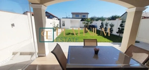 P4533 Duplex cu 5 camere, 3 băi, zona Dumbrăvița - imagine 15