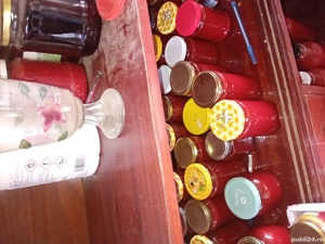 vand dulceata piscatori bio - imagine 3