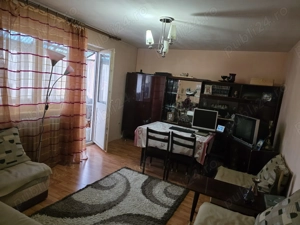 Vand apartament 2 camere Kogalniceanu - imagine 3