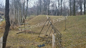 Teren de vânzare în comuna Arefu, județ Argeș. - imagine 20