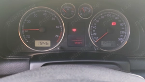 Passat B5.5 1.6ALZ 102CP 2003 - imagine 2 Passat B5.5 1.6ALZ 102CP 2003 - imagine 2