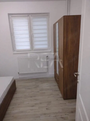 2 camere drumul taberei - imagine 6