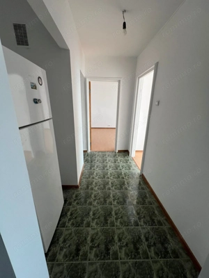 Apartament 2 cam decomandat 55mp renovat Sector 4  Piata Sudului - imagine 7