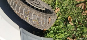 mercedes 316 - imagine 7