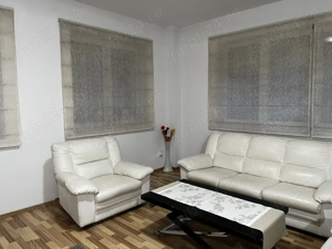 închiriere 3 camere proprietar terasa oaza de liniste mall vitan 800 E - imagine 6