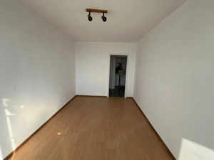 Apartament 2 cam decomandat 55mp renovat Sector 4  Piata Sudului - imagine 8