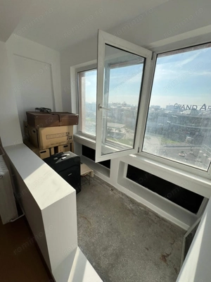 Apartament 2 cam decomandat 55mp renovat Sector 4  Piata Sudului - imagine 6