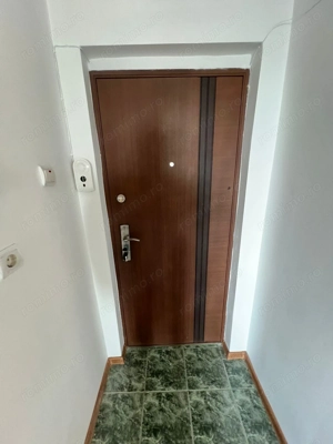 Apartament 2 cam decomandat 55mp renovat Sector 4  Piata Sudului - imagine 4