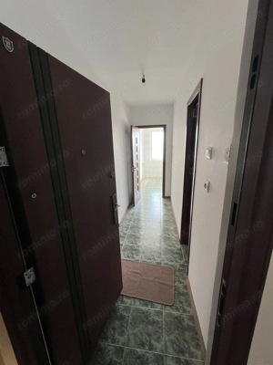 Apartament 2 cam decomandat 55mp renovat Sector 4  Piata Sudului - imagine 3