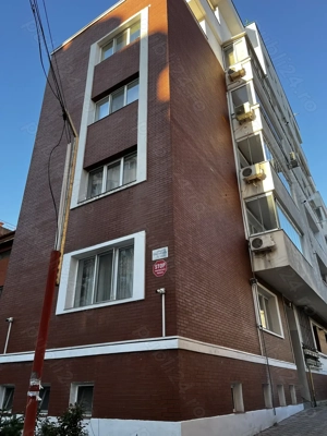 închiriere 3 camere proprietar terasa oaza de liniste mall vitan 800 E - imagine 2