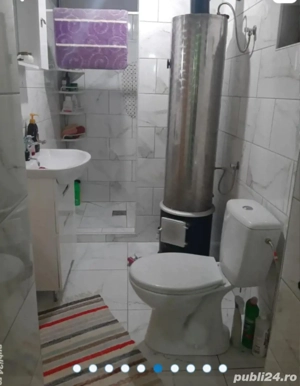 Casa de vanzare - imagine 2