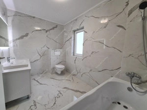 Duplex cu 5 camere si 2 bai de 118 mp in Ghiroda - imagine 9