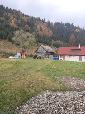 Casa de vanzare - imagine 5