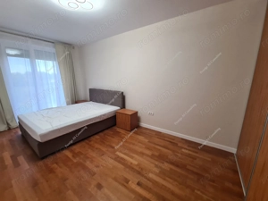 Duplex cu 5 camere si 2 bai de 118 mp in Ghiroda - imagine 10