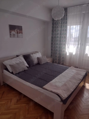 Apartament de inchiriat