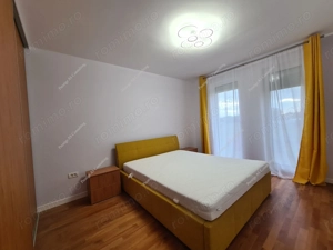 Duplex cu 5 camere si 2 bai de 118 mp in Ghiroda - imagine 13