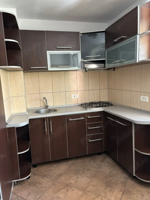 Apartament 2 camere Piata muncii-Campia Libertatii! - imagine 2