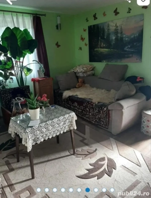 Casa de vanzare - imagine 4