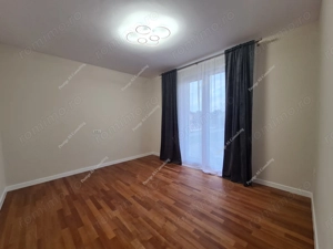 Duplex cu 5 camere si 2 bai de 118 mp in Ghiroda - imagine 12