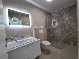 Duplex cu 5 camere si 2 bai de 118 mp in Ghiroda - imagine 6