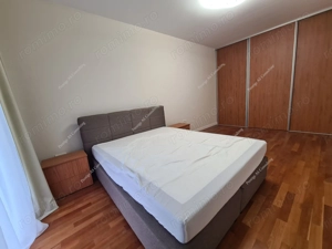 Duplex cu 5 camere si 2 bai de 118 mp in Ghiroda - imagine 11