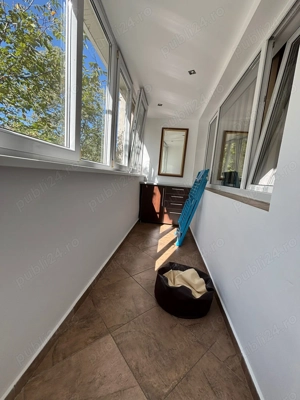 Apartament 2 camere Piata muncii-Campia Libertatii! - imagine 10