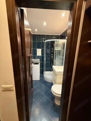 Apartament 2 camere Piata muncii-Campia Libertatii! - imagine 8