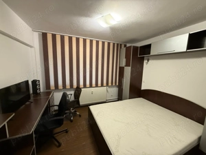 Apartament 2 camere Piata muncii-Campia Libertatii! - imagine 6
