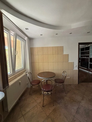 Apartament 2 camere Piata muncii-Campia Libertatii! - imagine 3