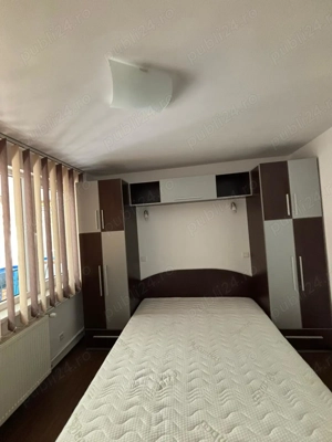 Apartament 2 camere Piata muncii-Campia Libertatii! - imagine 7