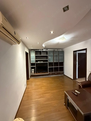Apartament 2 camere Piata muncii-Campia Libertatii! - imagine 4