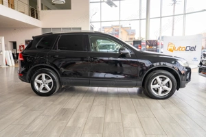 Volkswagen Touareg 3.0 4Motion - imagine 5