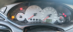 Vand Ford Focus break 2002 - imagine 2