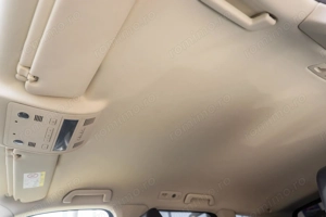 Volkswagen Touareg 3.0 4Motion - imagine 19