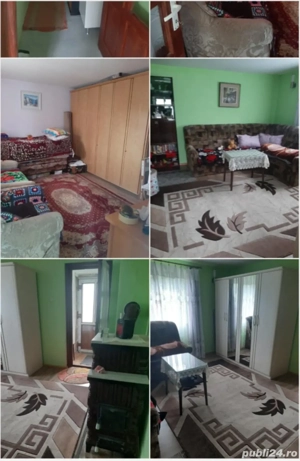 Casa de vanzare - imagine 6