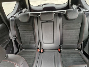 Ford Kuga Ecoboost 2019 Automat 186 CP ST Line - imagine 4 Ford Kuga Ecoboost 2019 Automat 186 CP ST Line - imagine 4