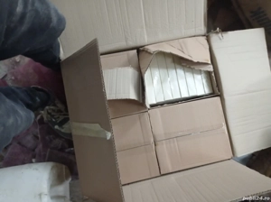 cuti goale de aura si bratari si plase 