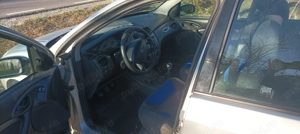 Vand Ford Focus break 2002 - imagine 3