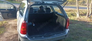 Vand Ford Focus break 2002 - imagine 4