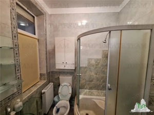 Casa individuala -Braila - centru - vanzare - imagine 19