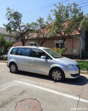 vănd ww turan 5 locuri ne ănmatriculat