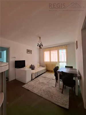 Apartament cu 2 camere, zona Astra- Pet Friendly