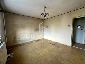 Apartament decomandat | Etaj intermediar | Manastur - imagine 3