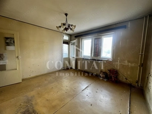 Apartament decomandat | Etaj intermediar | Manastur - imagine 2