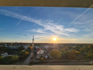 xCity Towers - Apartament cu 2 camere si loc de parcare privat - Torontalului - imagine 7